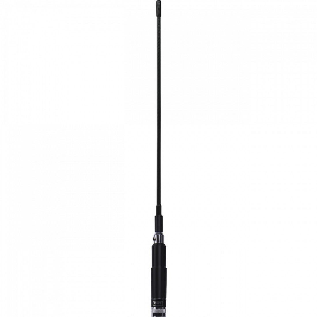 GME AE4015 Flexible 2.1 dBi UHF CB Antenna